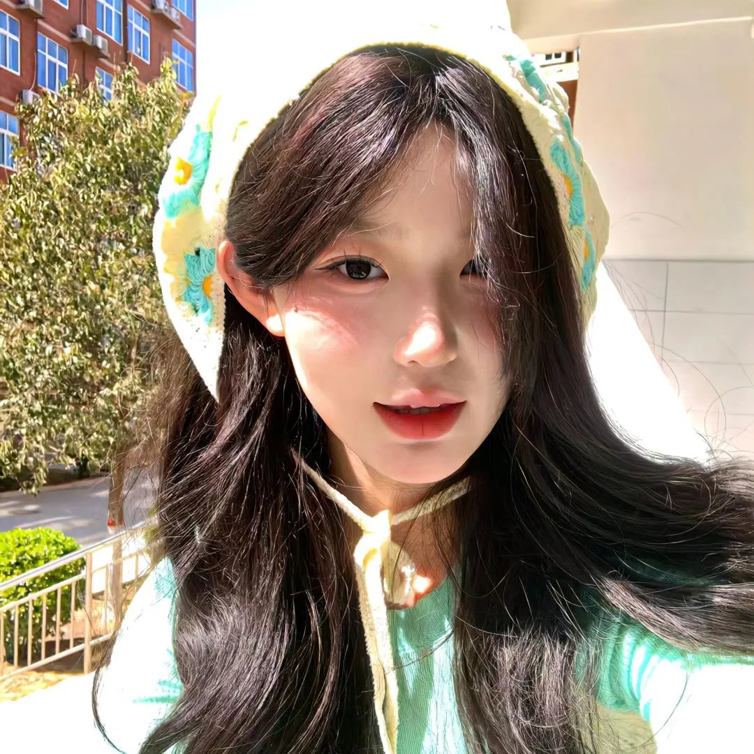 理发师 在线播放