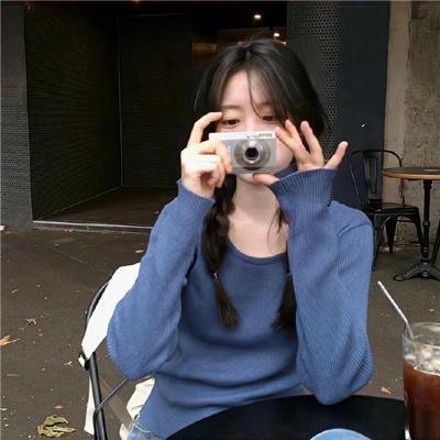残酷青春 在线播放