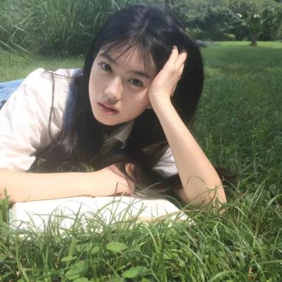 大地之王 在线播放