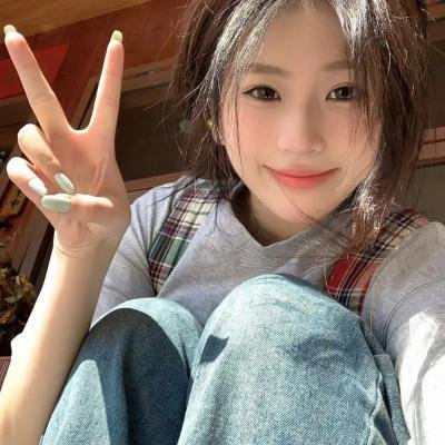 好莱坞巨猿 焦点图