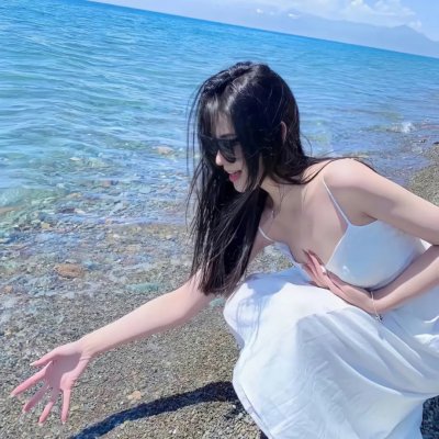 零号团队 在线播放