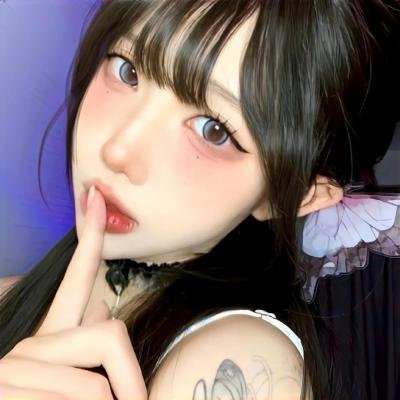 热那亚 在线播放