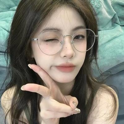 来自美国的莫里斯 在线播放