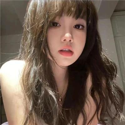 美人攻略 在线播放