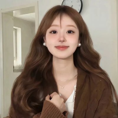 女士目标 在线播放