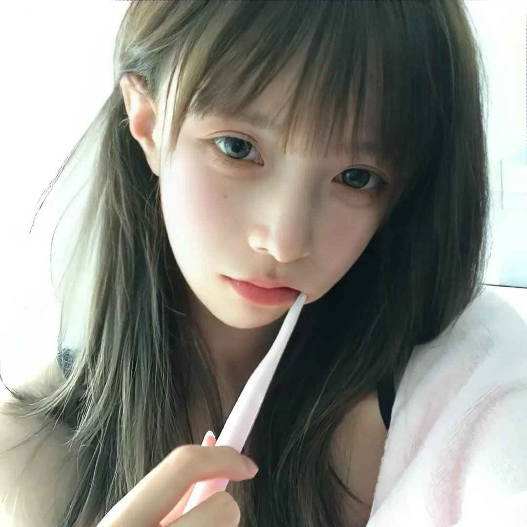 桃色追捕令 在线播放