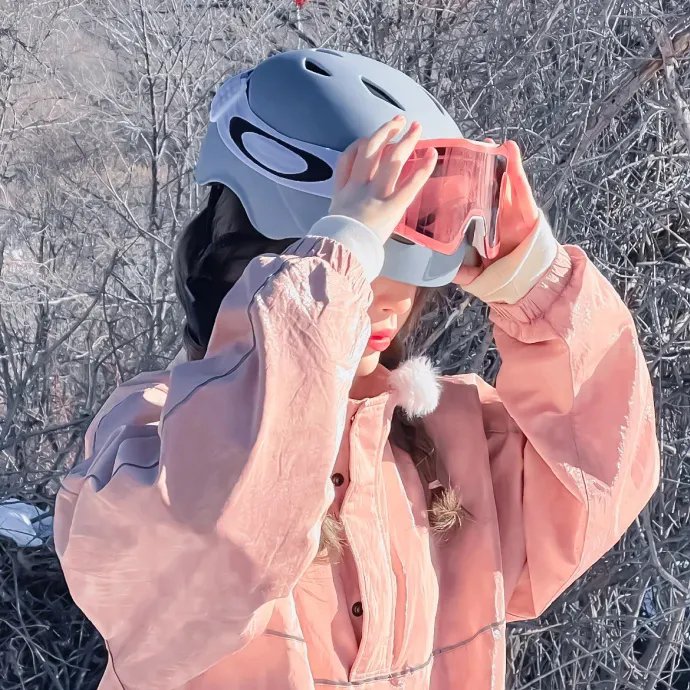 已婚牧师 在线播放