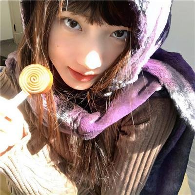 空气人偶 在线播放