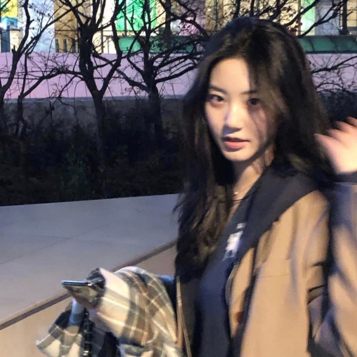 自由的怒吼 在线播放