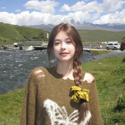 宾夕法尼亚斯德哥尔摩 在线播放